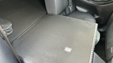 Toyota Yaris 1.5 Hybrid Excel 5dr CVT Hybrid Hatchback